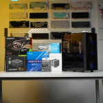 PC Rakitan Chemicy #069